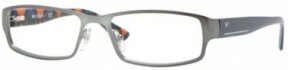 Lunettes de vue VO 3805