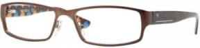 Lunettes de vue VO 3805