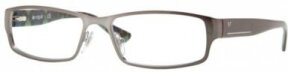 Lunettes de vue VO 3805