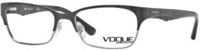 Lunettes de vue VO3918