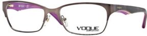 Lunettes de vue VO3918