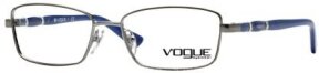 Lunettes de vue VO3922B