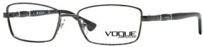 Lunettes de vue VO3922B