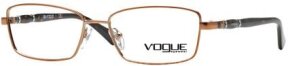 Lunettes de vue VO3922B