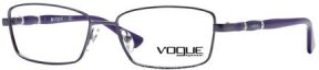 Lunettes de vue VO3922B