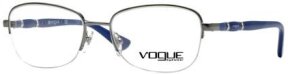 Lunettes de vue VO3936B