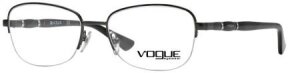 Lunettes de vue VO3936B