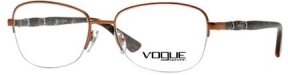 Lunettes de vue VO3936B