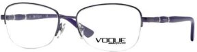 Lunettes de vue VO3936B