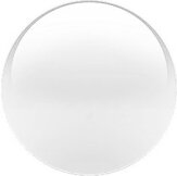 Verre optique Discovery Short 1.5