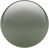 Verres Solaires Crystal Green 31