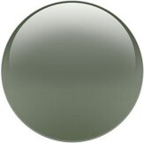 Verres Solaires Crystal Green G31 52