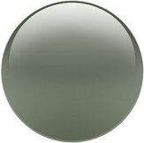 Verres Solaires Polycarbonate Gris 00