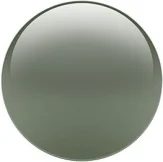 Verres Solaires Polycarbonate grey miroir violet
