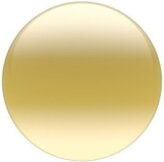 Verre optique Auto III Poly Pola Jaune HC