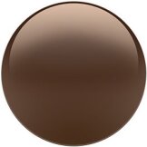 Verres Solaires Crystal brown mirror red polar