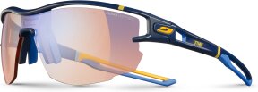 Lunettes de soleil AERO UTMB J4833415