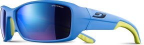 Lunettes de soleil RUN J3701132