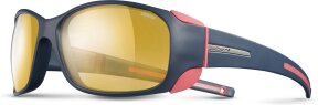 Lunettes de soleil MONTEROSA J4013112