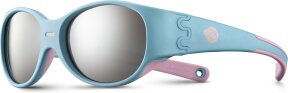 Lunettes de soleil DOMINO