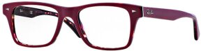 Lunettes de vue RX5308