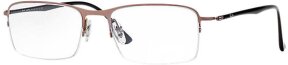 Lunettes de vue RX8721