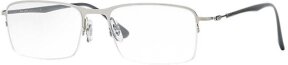 Lunettes de vue RX8721