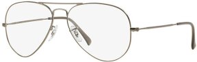 Lunettes de vue RX6049