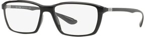 Lunettes de vue RX7018