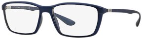 Lunettes de vue RX7018