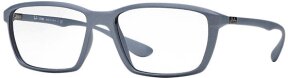 Lunettes de vue RX7018