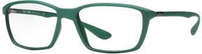 Lunettes de vue RX7018