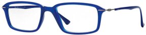 Lunettes de vue RX7019