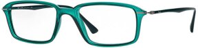 Lunettes de vue RX7019