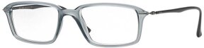 Lunettes de vue RX7019