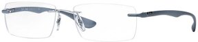 Lunettes de vue RX8724