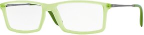 Lunettes de vue RX7021