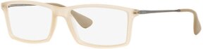 Lunettes de vue RX7021