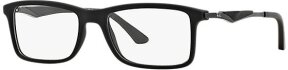 Lunettes de vue RX7023