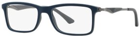 Lunettes de vue RX7023