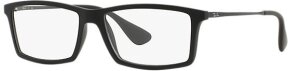 Lunettes de vue RX7021