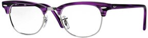 Lunettes de vue RX5154