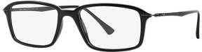 Lunettes de vue RX7019