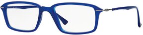 Lunettes de vue RX7019