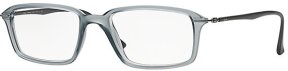 Lunettes de vue RX7019