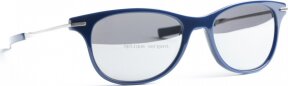 Lunettes de soleil Athos 3