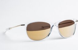 Lunettes de soleil Athos 3