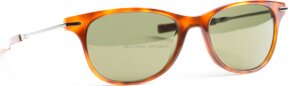 Lunettes de soleil Athos 3