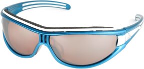 Lunettes de soleil evil eye pro 