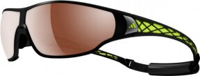 Lunettes de soleil Tycane PRO S